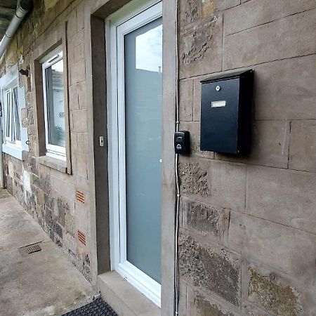Lovely 2 Bedroom Apartment In Fife Newport-On-Tay Luaran gambar